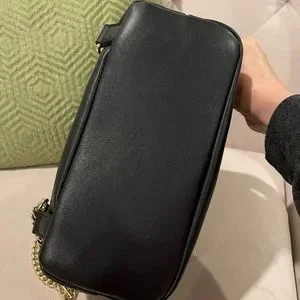 Vera Isabella Backpack Bags | Vera Isabella Backpack | Poshmark main image 4